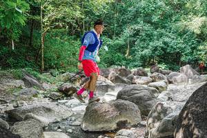 BIB: 
                            <button type="button" onclick="openModal(25116724)" class="btn btn-primary btn-sm float-right btn-popup" data-toggle="modal" data-target=".modal-high-quality">
                        <i class="fas fa-shopping-cart"></i> Add to Cart
                    </button>
                                            <button type="button" onclick="isThisMe(25116724, true)" class="btn btn-success btn-sm float-right btn-popup btn-isme hidden" data-toggle="tooltip" data-placement="bottom" title="นี่คือรูปของคุณใช่ไหม คลิกที่นี่เพื่อเอาเข้าอัลบั้ม">
                        <i class="fas fa-plus"></i> Add to album
                    </button>
                    <button type="button" onclick="isThisMe(25116724, false)" class="btn btn-warning btn-sm float-right btn-popup btn-isnotme hidden">
                        <i class="fas fa-ban"></i> Remove from album
                    </button>